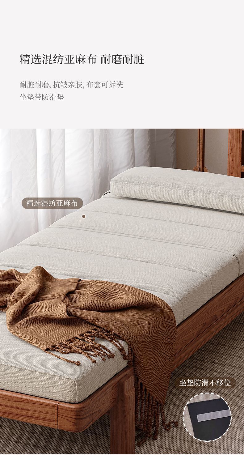 98f1e8ef-7a4a-4a70-81d5-8127e88fe5a2.jpe