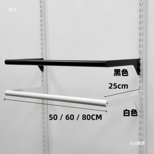 ���Sֱ�N���bչʾAA�������A�܂Ȓ�25mm���Uͯ�b��м��{������