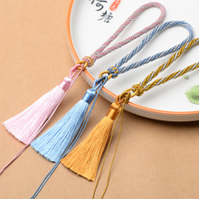 ��������������K���ۉ���۽����J��܇������ʯ��������K���l