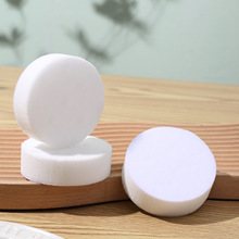 ˹ֱܽ Ϟ AΏͺϺd dˢ^ NħgN