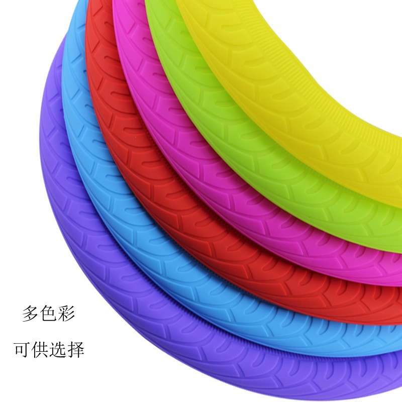 2662351089_1909007451