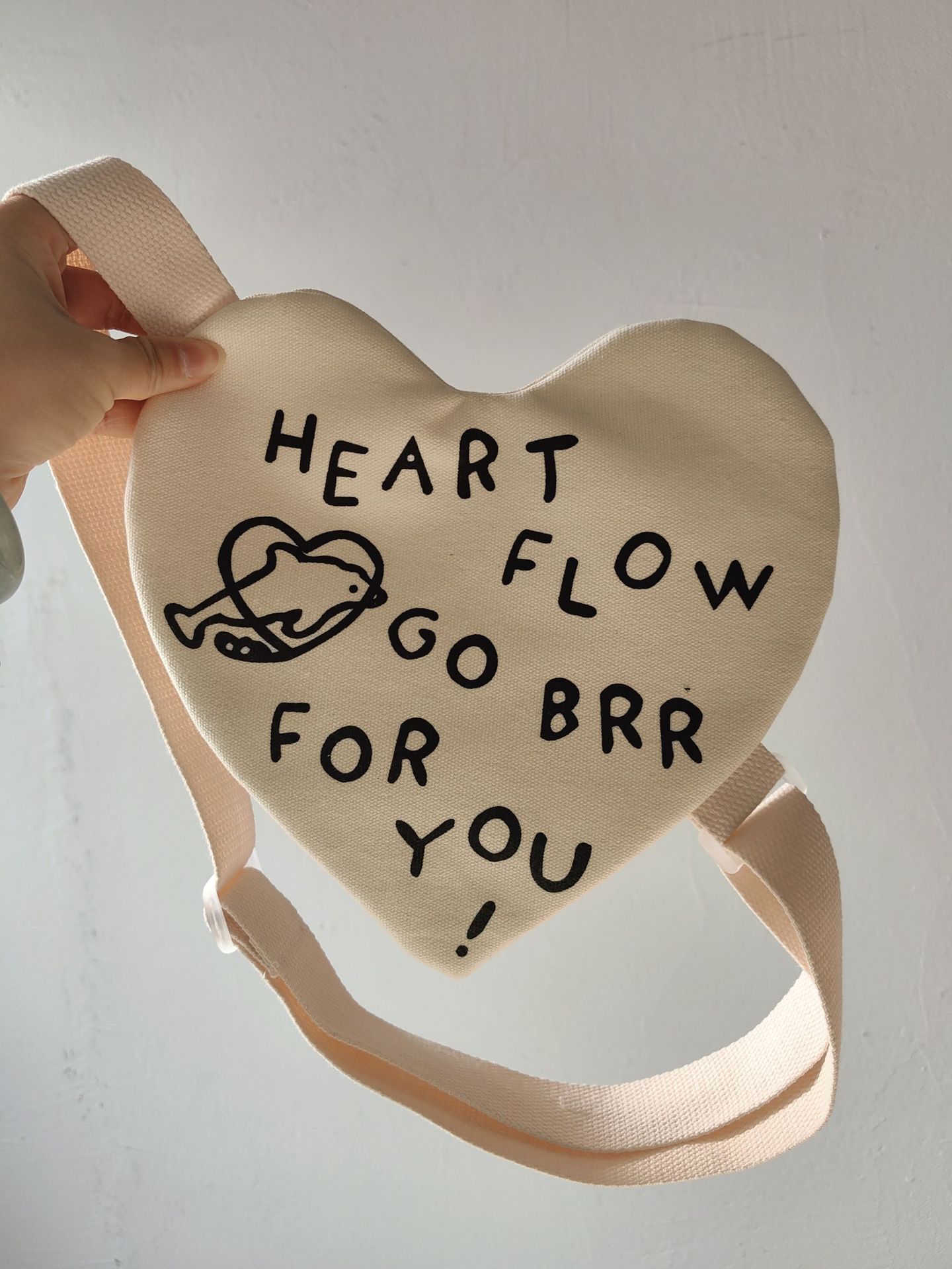 /O1CN01YJiD8126ClRUC3oF0_!!2218110747626-0-cib.jpg?__r__=1743398059831