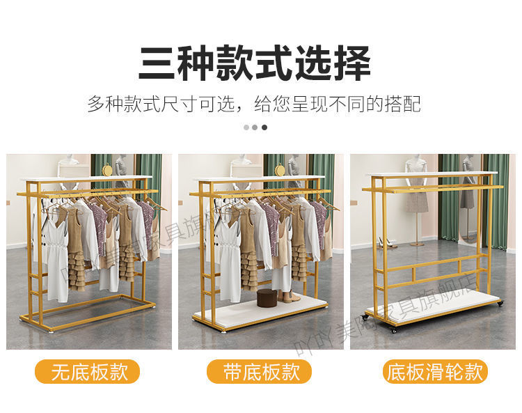 4c90acf5-fb21-4ecf-a5b4-9006b2646f83.jpe