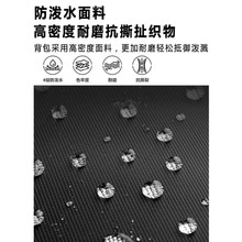 T1M�������UС�p��ɱ������p�米����20������