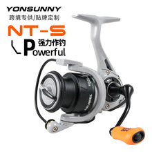 �羳΢��·����܇݆���ٟo�g϶�\�����O݆��ឝO�ߝO��݆�\�ھ���