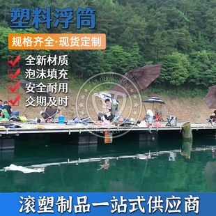 ��ͧ���� ����a�^ ����l�ˮ��ƽ̨�������l�ṩ����