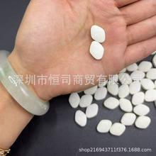 ��؛���B���w�|��ܿ����Ƭ�ǹ� ΢��̼ˮ��� �����Ƭ