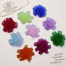 �n������ѩ�������ֹ�DIY���b�o�ϲ�ˇ���l��b�������w����