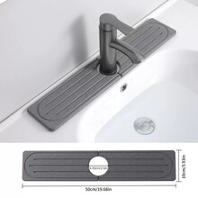 �羳������ˮ���^���R��ˮ�|�N��ԡ���lԡϴ��̨ˮ�۞rˮ���|����