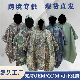 �羳������B�w���³��˼Ӵ��������๦������һ��Ļ�������l