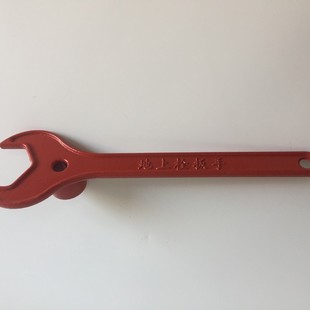 ����������������˨����ϵ�������˨���ּӺ��T�������˨��E18