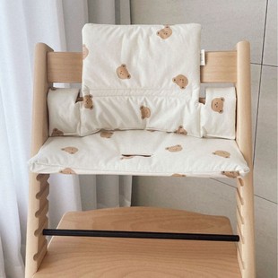 ��ͯ��������ͨ���|�냺���Ή| ���L�� ��������Ή| ���K���|