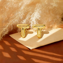 Mesurely�OӋ����羳�W���h���14K���ٴ�s��Ӣ����ĸT���h