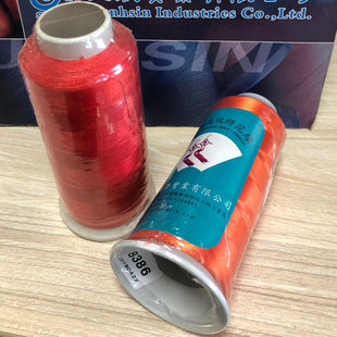 �F؛���l ��ɫ��]������ ��X���ٽ����� ��ɫ120d���ξ����l