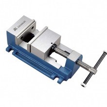 ����̨�������ֽǹ̻��Q ���ܙC��̨�Q 荿׼ӹ��û��QDV-130