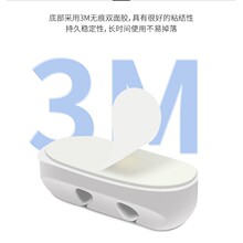 3-M�z�����������֙C��늾����������������W��·�߾��̶����ռ{