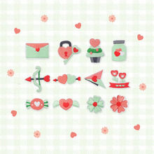 ���\��Ůins�����ǹ��̽����N�ɐ��·�����Ь��diy�b��o����ճ�N