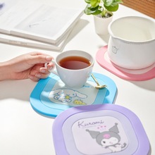 �����W����|�͸ߜع��z���C�|�����|��ͨ�͉|���ñ��|��P�|����