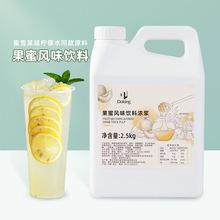 ܻʹۙˮ5ѩLζϝ{ {ζǝ{s֭ǰH