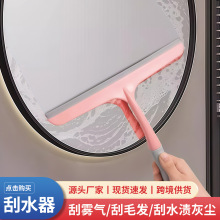 ���������߼����l���g�R��̨���ˮ�����z�ΰ岣���坍���ò�����