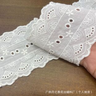 �S��ֱ�N�޲��ٽz��߅ 8.5cm�̽��o��DIY�ֹ�ȹ�[