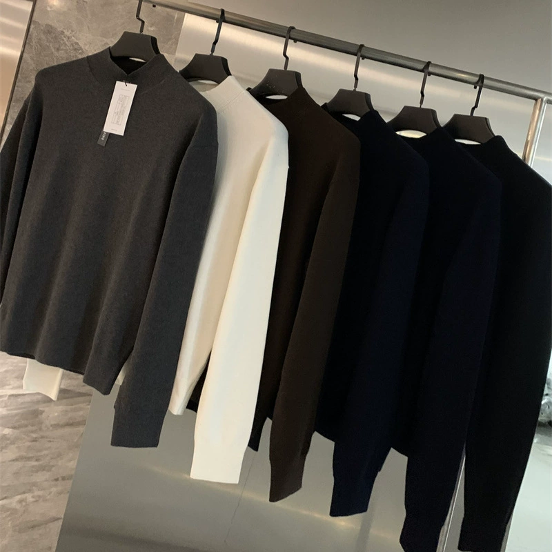 Хватай шпинат! В автономном режиме 299! Осенние и зимние новые хлопковые смеси