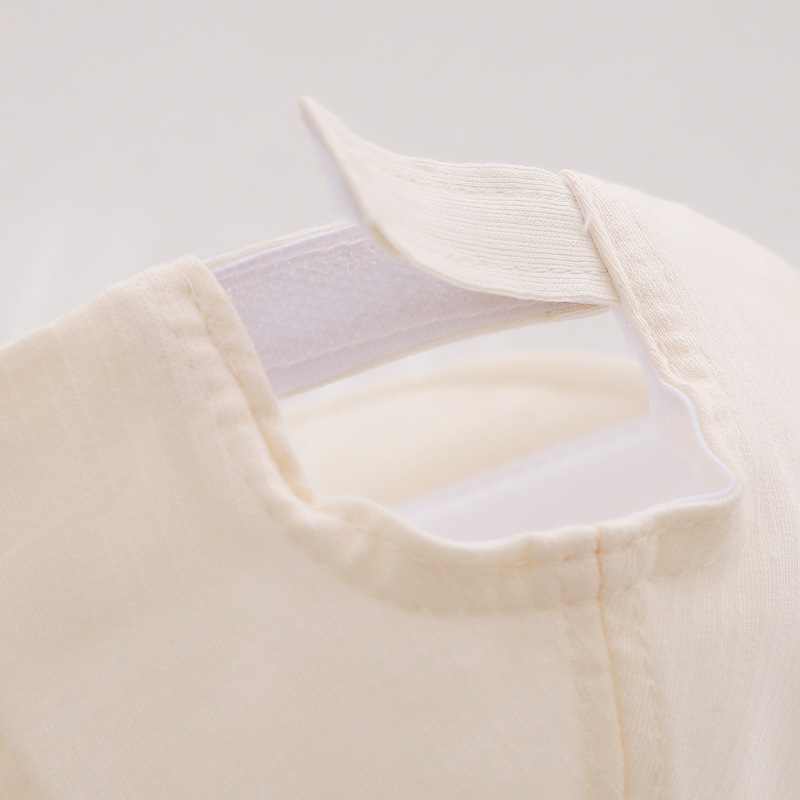 Sombreros para bebés primavera y otoño delgados lindos niños pequeños sombreros de boca de pato primavera sombreros de béisbol para bebés masculinos y femeninos