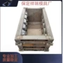 乐高常熟张家港预制模具