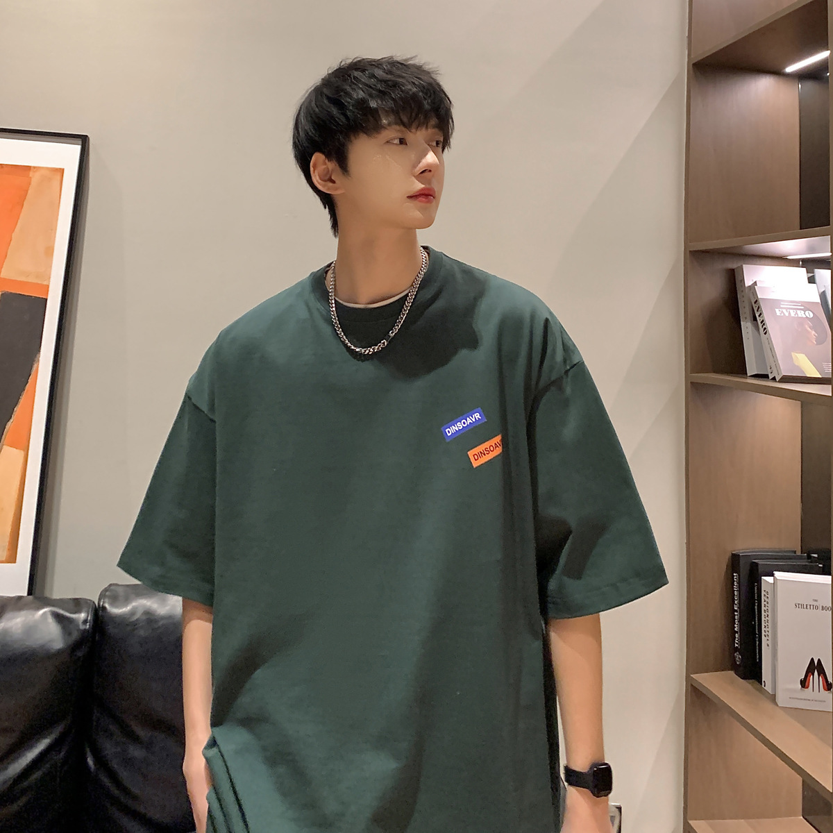 i2uUjf6mxdTrdS48SARxxL1RrkdUiXXKn29/