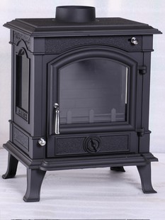 �ڠt�������ڠt ȼľȡů�t �����^��Wʽ����ڠt�T�F��t