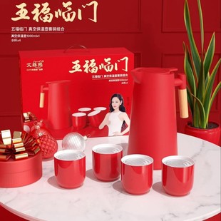 �������帣�R�T��ձ��؉����b���ñ��؉�ľ��������đ��ˮ�ؿ���