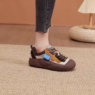 PLOVER�����ŮЬ2024�¿�ײɫ�����Ь���^����ϵ�����e�ٴ�ŮЬ