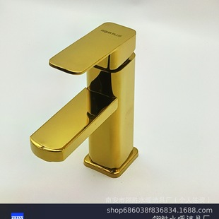 �S�����N �p���ķ��ο��l���g ���� ϴ���� ���ֵ���⁽�ˮ���^