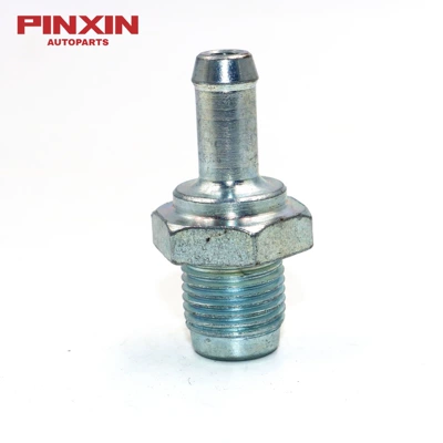 12204-28020 Is Suitable for Corolla Camry Ventilation Exhaust Valve Exhaust Valve 12204-37010 Cross-Border