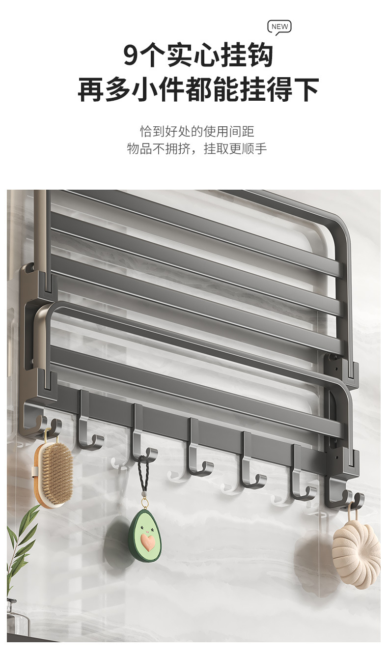 O1CN01YJjX8u1dmpXSgsY5E_!!2214692693779-0-cib.jpg?__r__=1673250948088