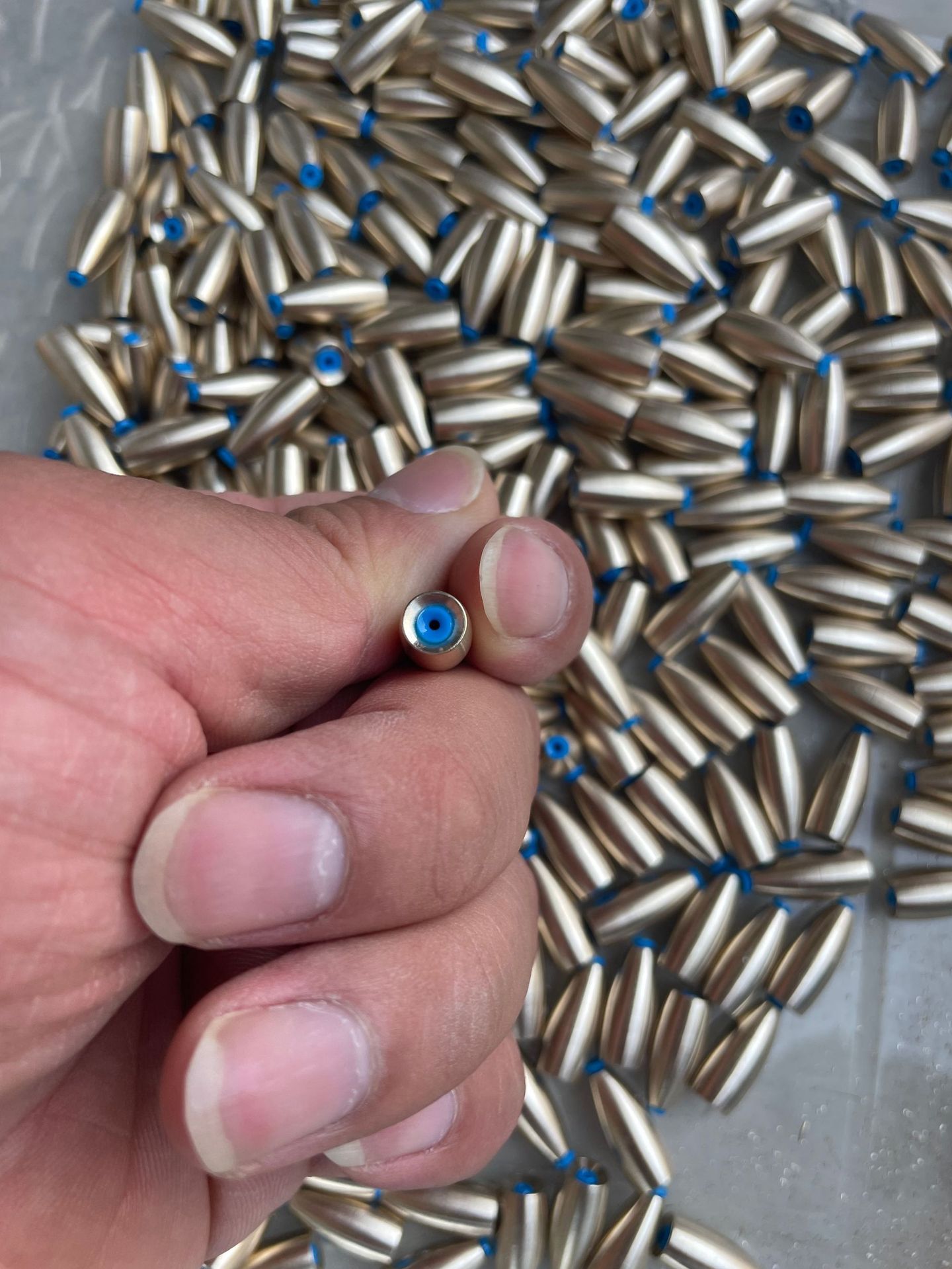 72e3dc9deec344b9f6f129a5b603f9