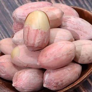 ��������؛ɽ�|�خa����������������ԭζ��ζ�¾ƻ��������e��ʳ