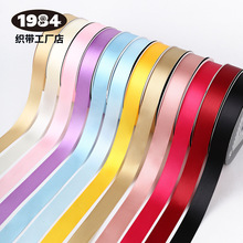 1984���2.5cm�z�������b����ʎ�����������bdiy�lY��I��