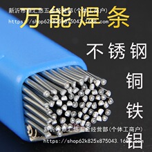 �͜ش��C���a�z���P䓺����X���z�߼��ȟo�U���������l����ք�