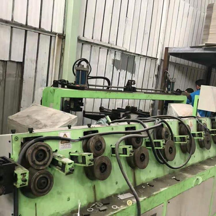 90b62b2c2e9b6320db3b58ad271cb1