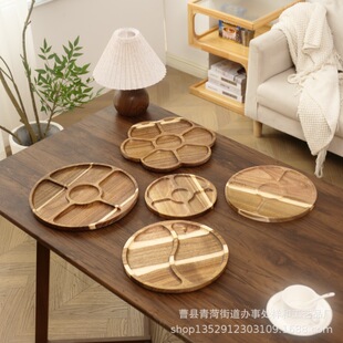 �羳��˼ľ�A�P��NҎ��ľ�|�бP�ɹ������c�ıP�����ľ�бP�A�P