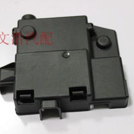 车身及附件;其他冷却系统;其他转向系统