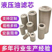 WU/JL/XUҺ���͞Vо���P����ͻ���Һ���Vо��Ч�^�V�s�|���ÞVо