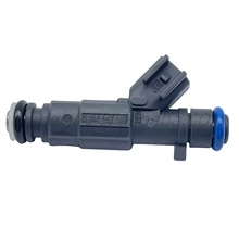 0280157108 ���|����܇ȼ�͇����� ������ �����y �m���������