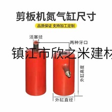 9YWҺ������C����س̸��͸׉��_�ܷ�Ȧ��������^QC12y�������