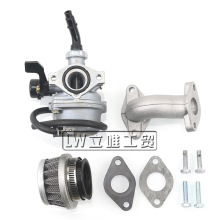 ATVɳ��܇ԽҰĦ��܇����܇PZ19�������M��ܿ՚�V�����M��