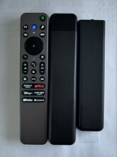 �m�������910u�{���Z���b�������������Z���b����