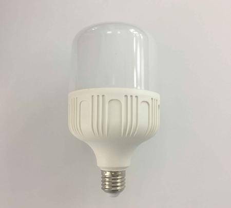 家用LED球泡灯钻石/王者系列节能照明灯5-60w小功率灯泡-阿里巴巴