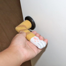 ᘿ��T���ֱ��o�׷��I����T���T�����ײ�ˇ�ɐ۲����o늶��͘I��