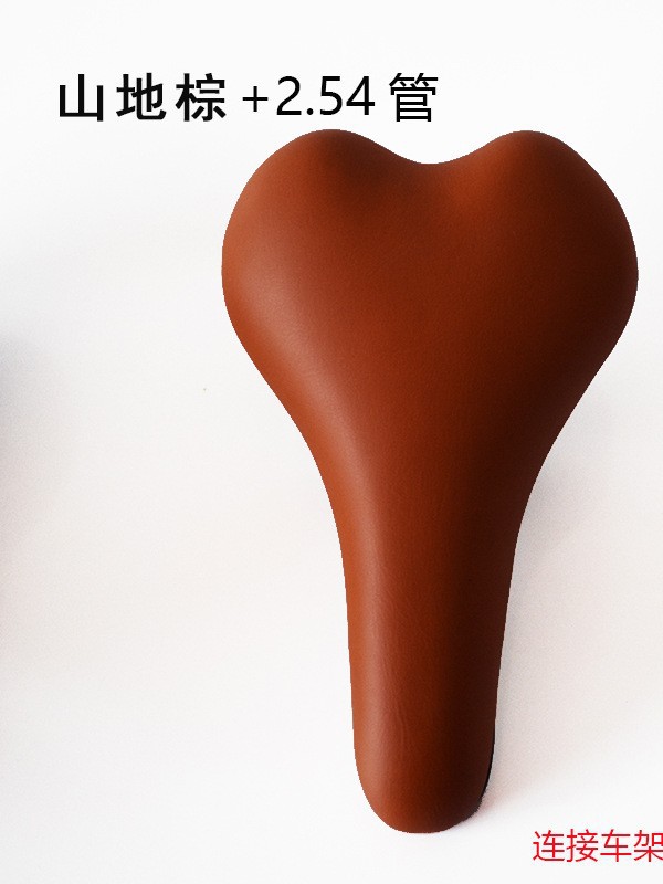 Asiento de silla suave para niños acessorios generales para niños asiento de bicicleta asiento de equilibrio asiento de cochecito asiento para niños cojín para niños